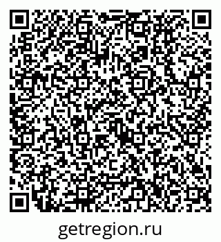 79630536713