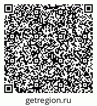 79630536714