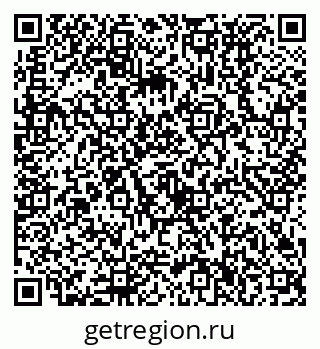 79630536715