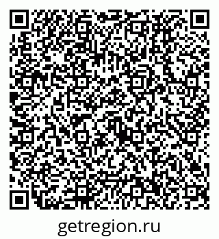 79630536716
