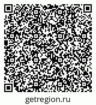 79630536717