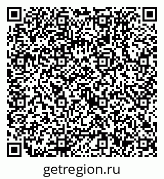 79630536718