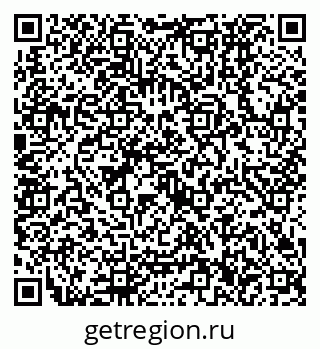 79630536720