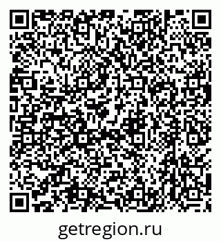 79630536721