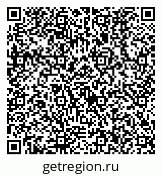 79630536722