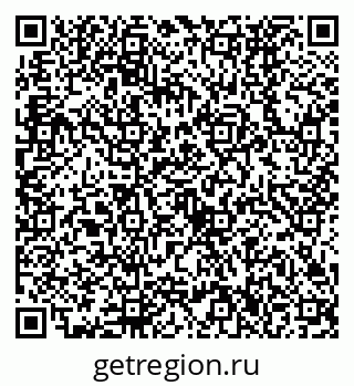 79630536723