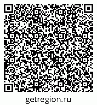 79630536724