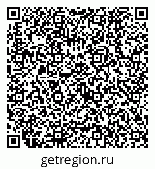 79630536725