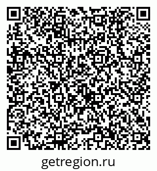79630536726