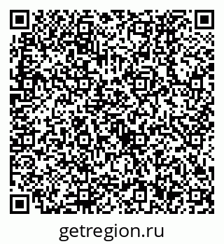 79630536728