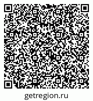 79630536729