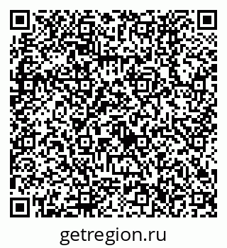 79630536731