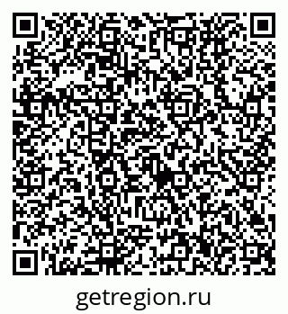 79630536732