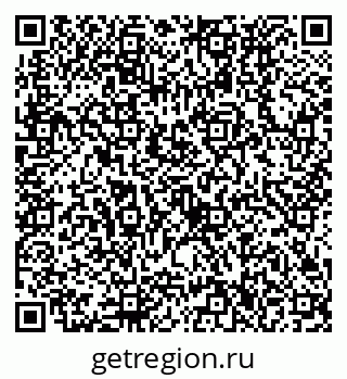 79630536733