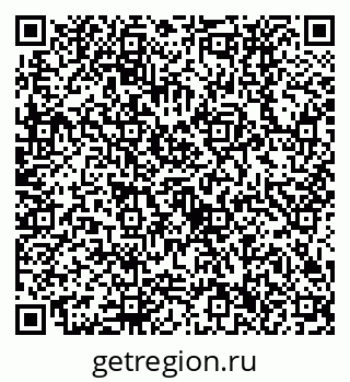 79630536734