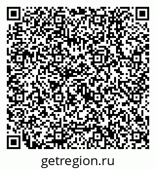 79630536737