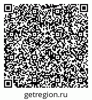 79630536738
