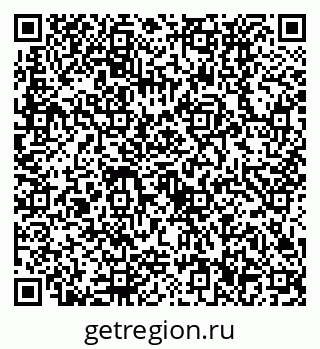 79630536739