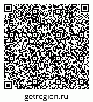 79630536744