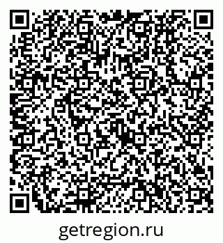 79630536747