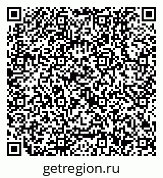 79630536748