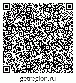 79630536751