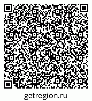 79630536752