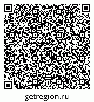79630536757