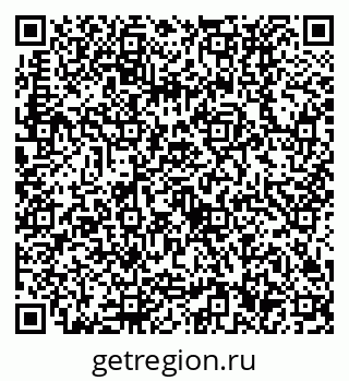 79630536758
