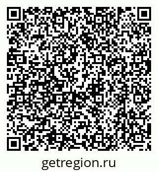 79630536760