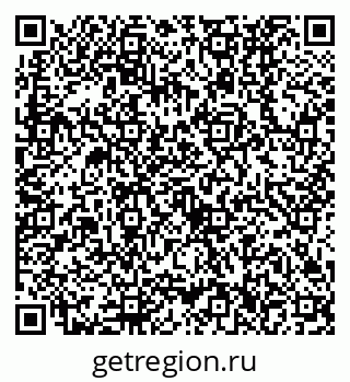 79630536761