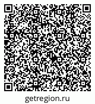 79630536762