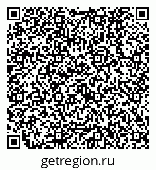 79630536763