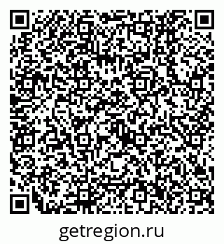 79630536764