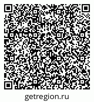 79630536771