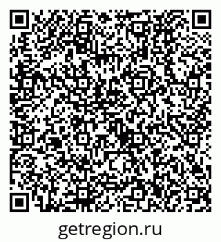 79630536772