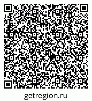 79630536774