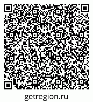 79630536775