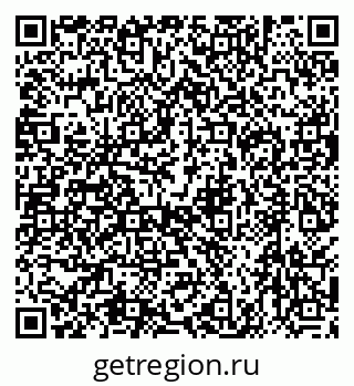 79630536776