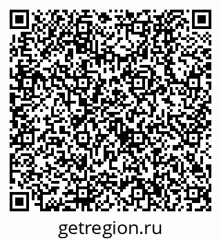 79630536777