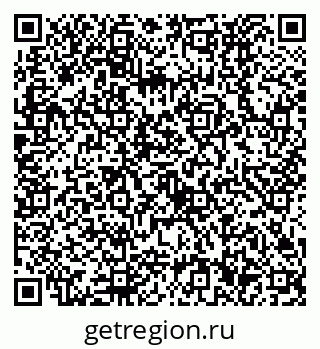 79630536778