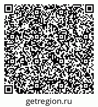 79630536780