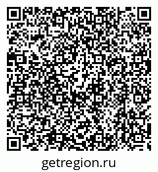79630536781