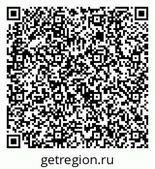 79630536782