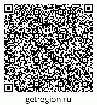 79630536783