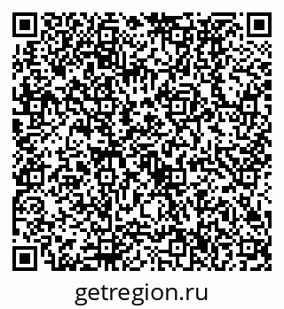 79630536785
