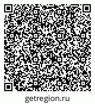 79630536786
