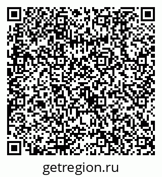 79630536787