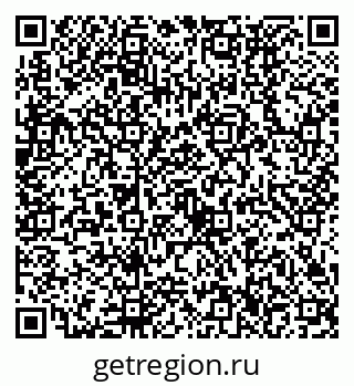 79630536791