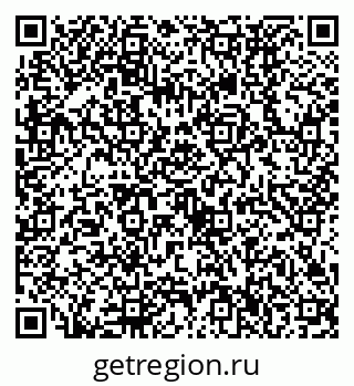 79630536795